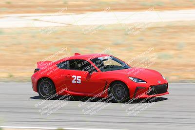 media/Jun-17-2023-Speed Ventures (Sat) [[a60324b5d0]]/1-Red/Turn 9/